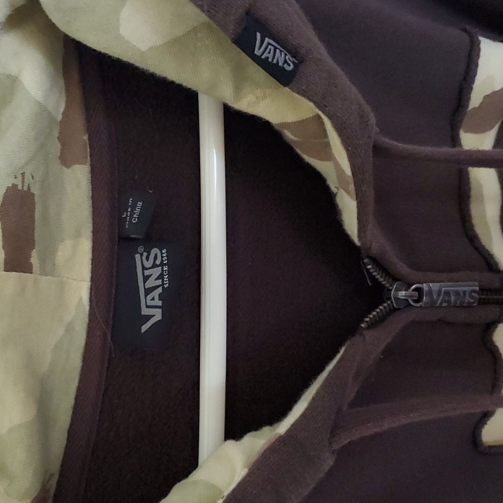 Jacket - Picture 2 of 3